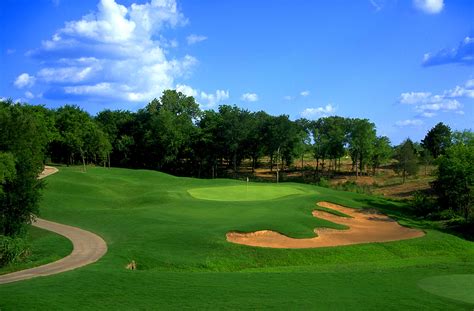 Tangle ridge golf course - The All American Tour plays host to some of the most talented junior golfers in Northern Texas. All American Tour events are nationally ranked and offers exemptions into other prestigious tournaments throughout the region.